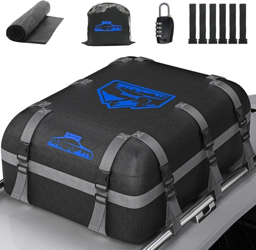 Coffre toit porte - toit, porte-bagages