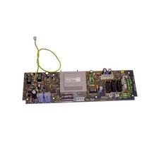 Isotherm 61010592 Module de commande et affichage chaudière