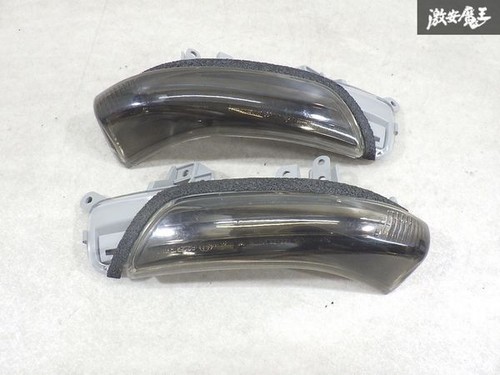 Jdm toyota prius alpha zvw40 - alpha,