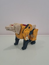 Hasbro Takara Transformers