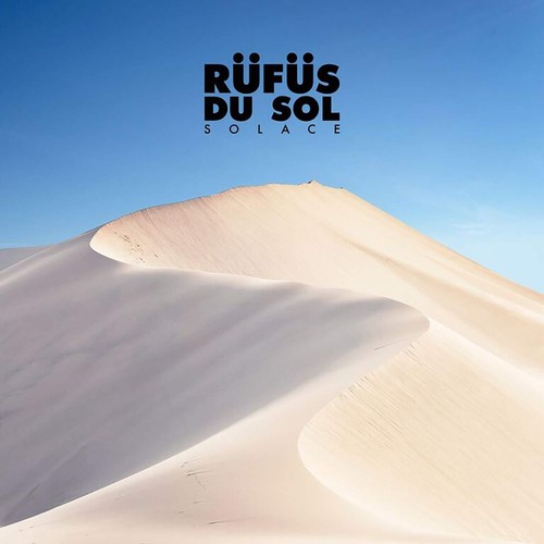 Rüfüs sol solace - du,