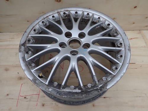 Jante alu audi - 18", a3