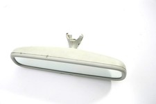 VW Passat 3B Golf 4 3B0857511H