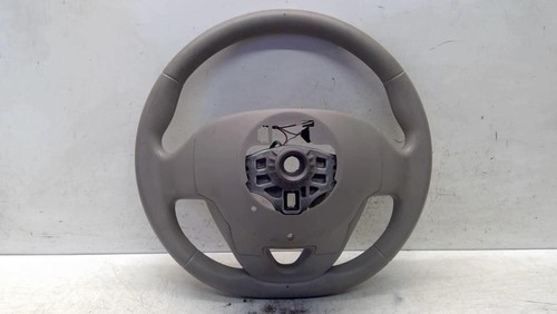 Volant renault zoe - renault,