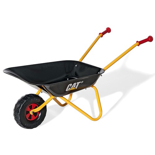 Rolly toys - rolly,
