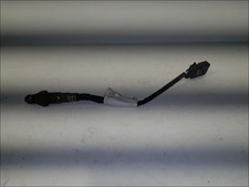 SONDE LAMBDA  AVAL AUDI A1 PH1 (8X) 0258006889/80