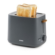 Grille-pain électrique - DOMO