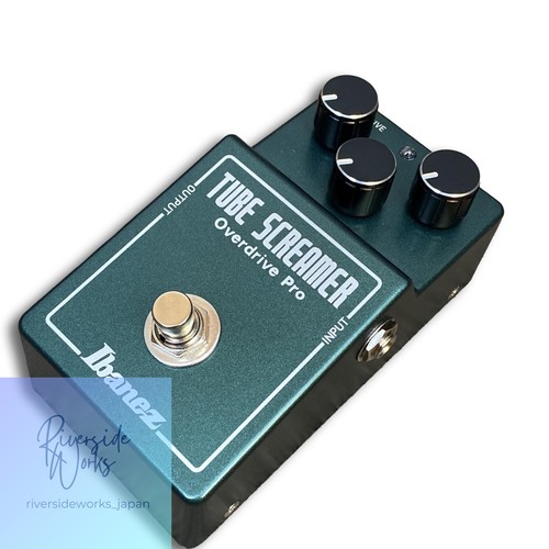 Pédale effets guitare - pédale, d'effets