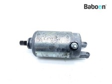 Moteur de démarreur Kawasaki