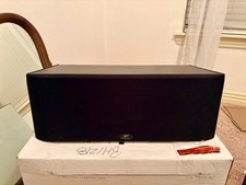 Paradigm Reference Studio CC