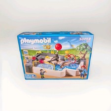 Playmobil 3135: Superset