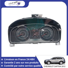 🇫🇷 BLOC COMPTEURS