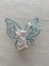 Accessoires Winx Club – Ailes de Fée + Vêtement – Pièces rechange