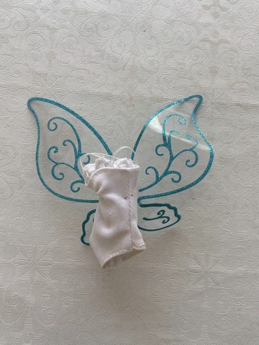 Accessoires winx club - club, –