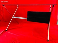 Bureau Franco Albini pour les Editions Knoll International, vintage design 70's