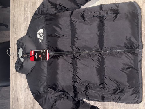 Doudoune the north face 1996 - the,
