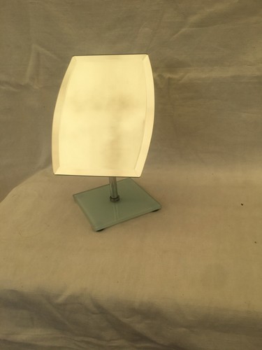 Miroir vintage
