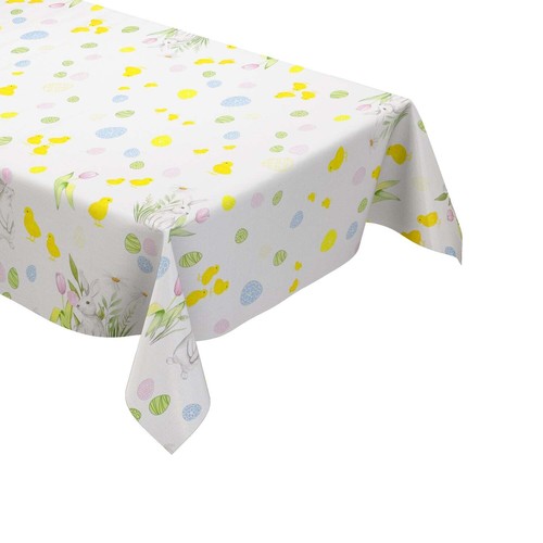 Nappe table toile - nappe, de