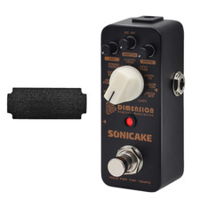 SONICAKE Digital Modulation