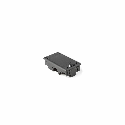 Dunlop couvercle batterie - couvercle,