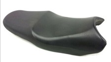SELLE COMPLETE SUZUKI GSF 600