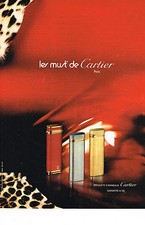 PUBLICITE ADVERTISING 0314