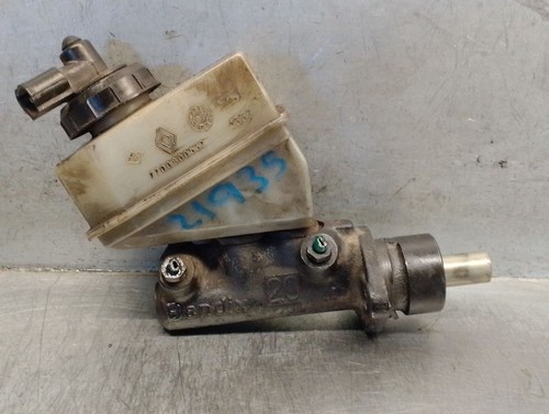 7701204608 pompe frein - pompe,