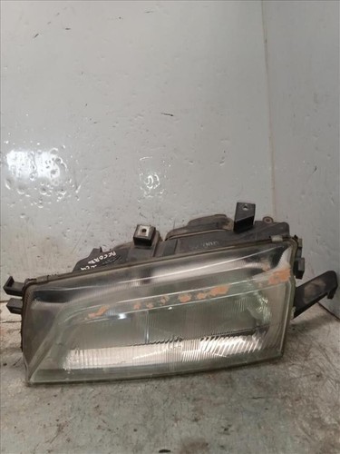 23606700 phare gauche honda - 23606700,