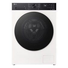 LG F4NX5009TKC Lave-Linge
