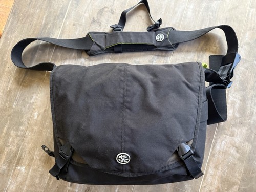Crumpler australia the - australia,