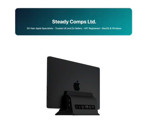 Apple macbook pro 15 16c - apple,