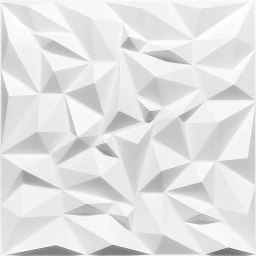 Panneau mural plafond - 3d,