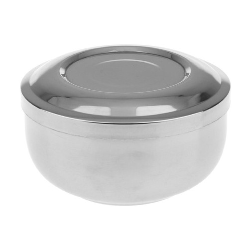 Barbier bol tasse rasage - tasse, de