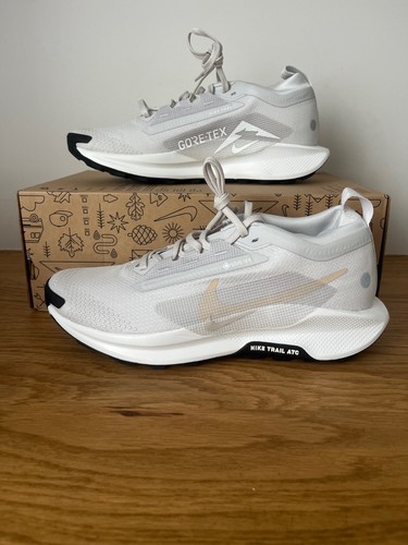 Nike pegasus trail gtx - pegasus,