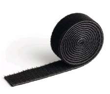 Attache-Câble Velcro Pour