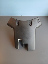 Renault Scenic 2 / Cache