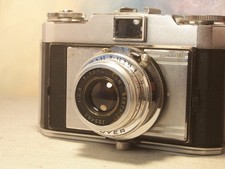 appareil Français savoy Royer