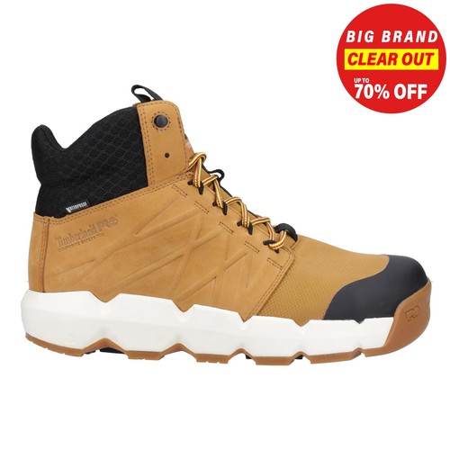 Timberland pro morphix - pro,