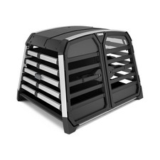 Thule Allax M Compact Double