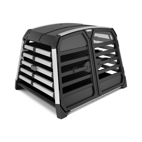 Thule allax compact double - thule,