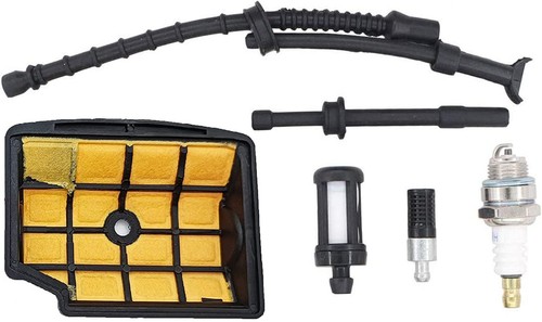 Filtre air bougie avec - filtre,