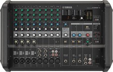 YAMAHA EMX5 277470