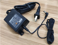 SHURE T4N Wireless Microphone