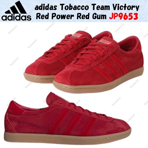 Taille homme adidas tobacco - taille,
