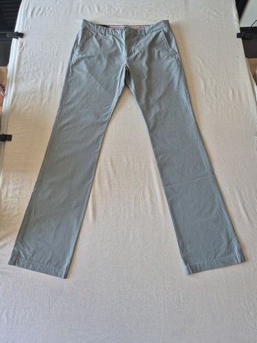 Pantalon chino jules - jules, 40