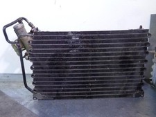 6455R3 condenseur radiateur