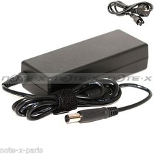 Alimentation chargeur FUJITSU