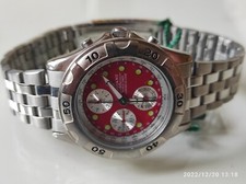 Radiant ttt953p World Vintage