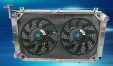 FOR NISSAN Patrol GQ 2.8 4.2