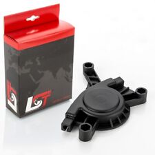 Capot De Réparation De